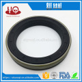 China Hersteller Durable Cr Tnc Öldichtung Automobil Auto-Reparatur-Teile Öldichtungen Ring Bearing Gearbox Shaft Oil Seal